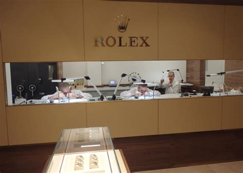 rolex boutique gassan|‭House of Gassan Rolex Boutique‬ in 173.